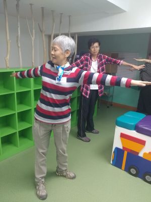 WhatsApp Image 2018-10-11 at 11_11_46 AM (4)_300.jpeg